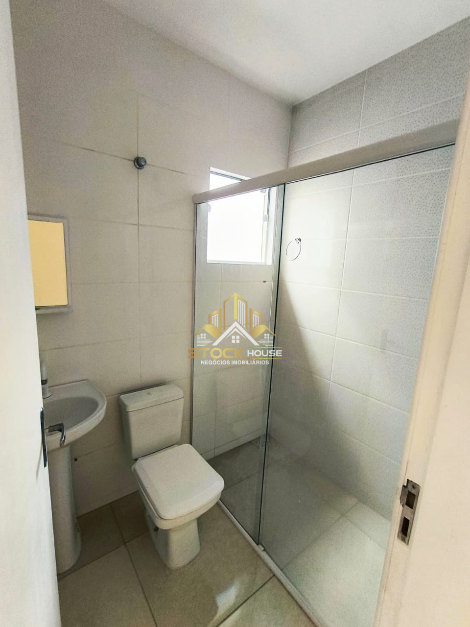 Imagens do imóveis CASA GEMINADA 1 SUÍTE + 1 QUARTO BAIRRO PORTO GRANDE ARAQUARI