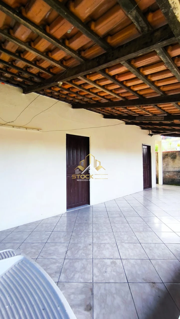 Casa À Venda Boehmerwald Joinville