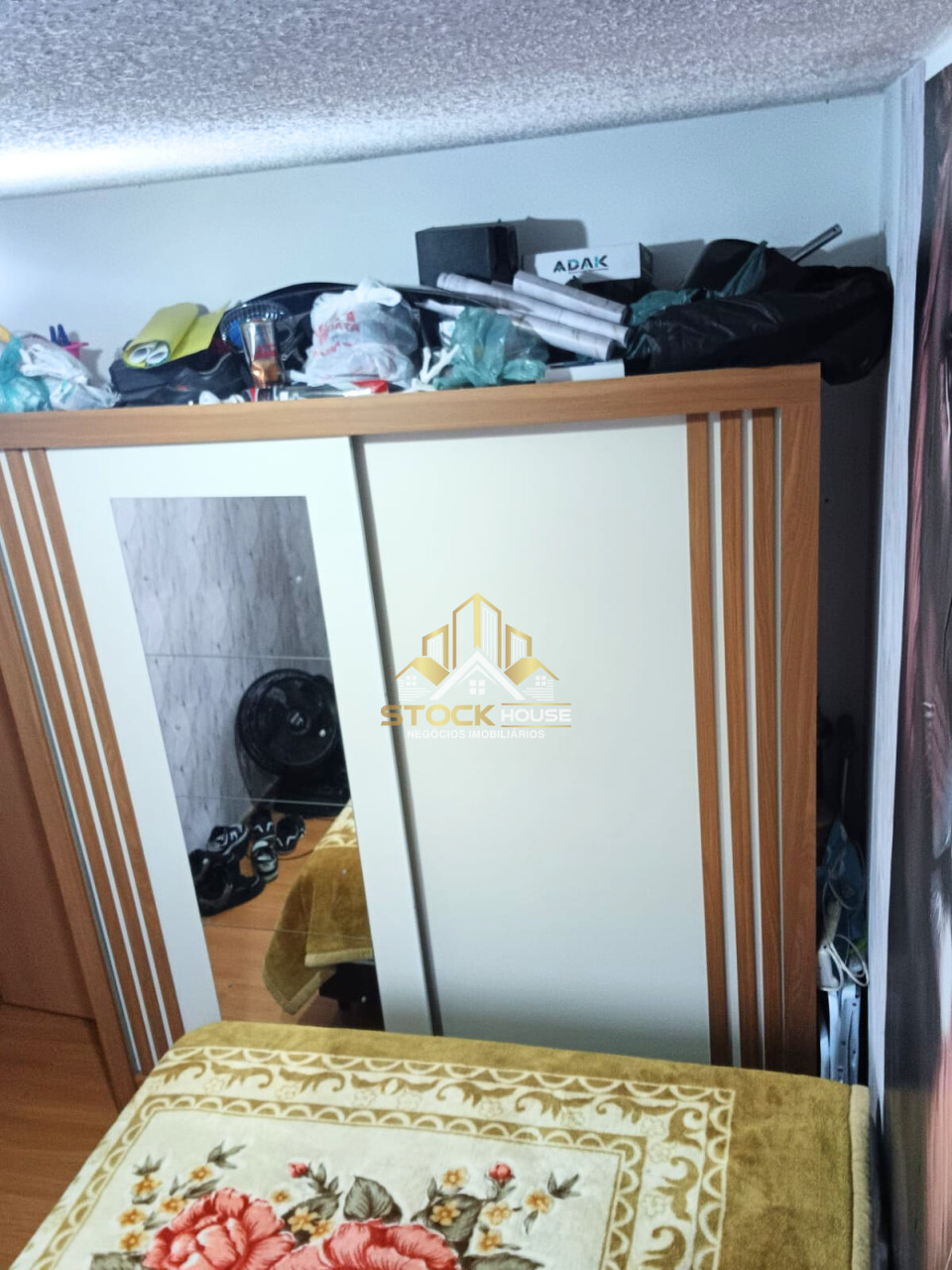 OPORTUNIDADE APARTAMENTO 2 QUARTOS BAIRRO JARIVATUBA