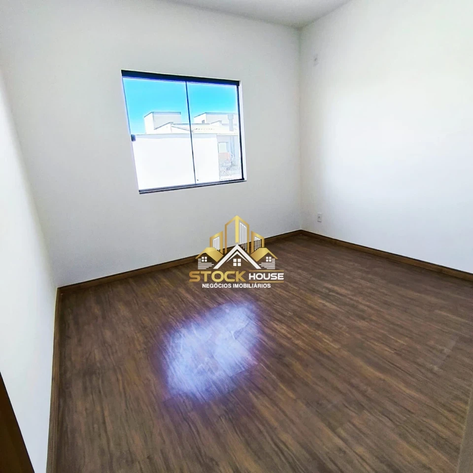 Imagens do imóveis SOBRADO GEMINADO 2 QUARTOS BAIRRO COMASA