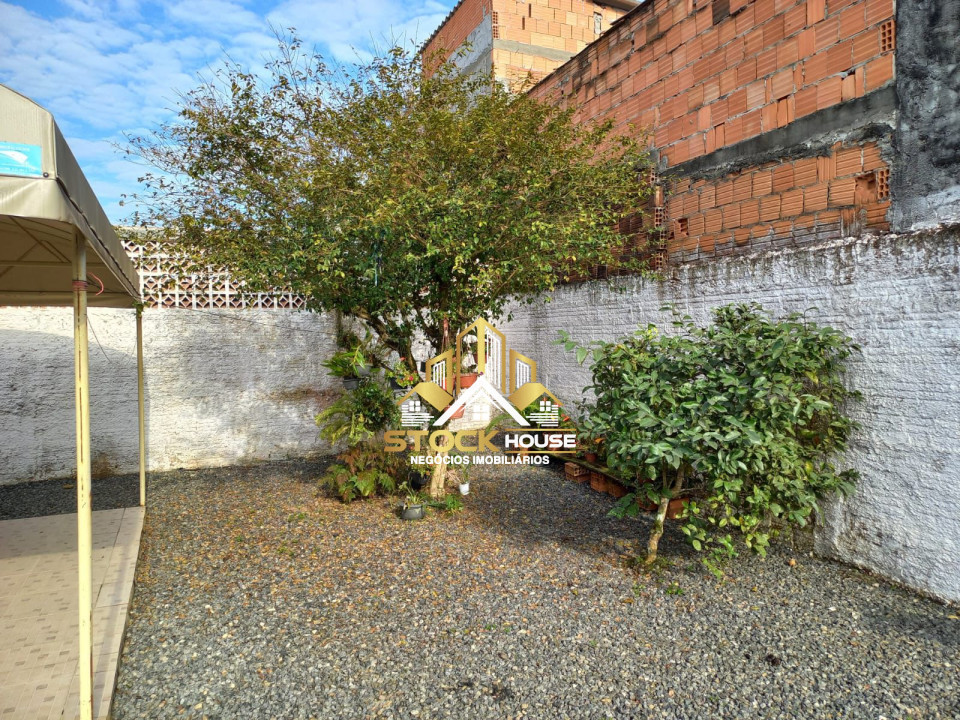 Imagens do imóveis OPORTUNIDADE CASA AVERBADA 2 QUARTOS BAIRRO MORRO DO MEIO