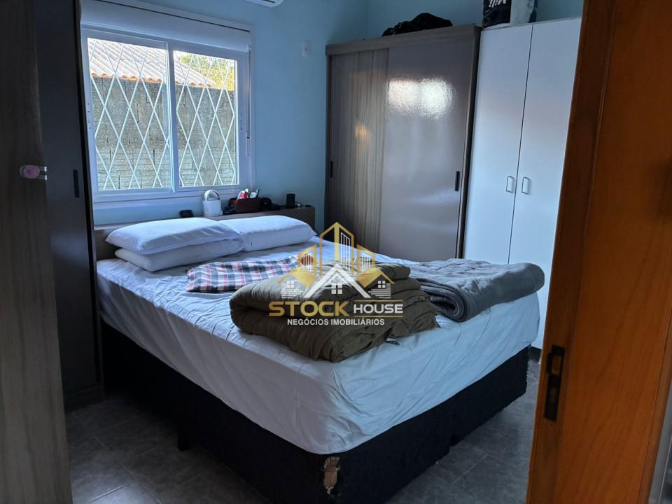 Imagens do imóveis LINDA CASA COM 1 SUÍTE + 2 QUARTOS BAIRRO MORRO DO MEIO