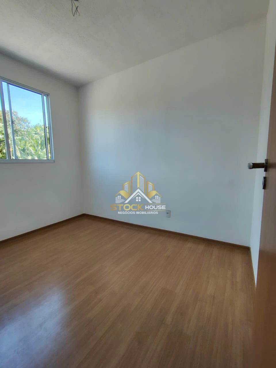 APARTAMENTO 2 QUARTOS, A VENDA EM JOINVILLE