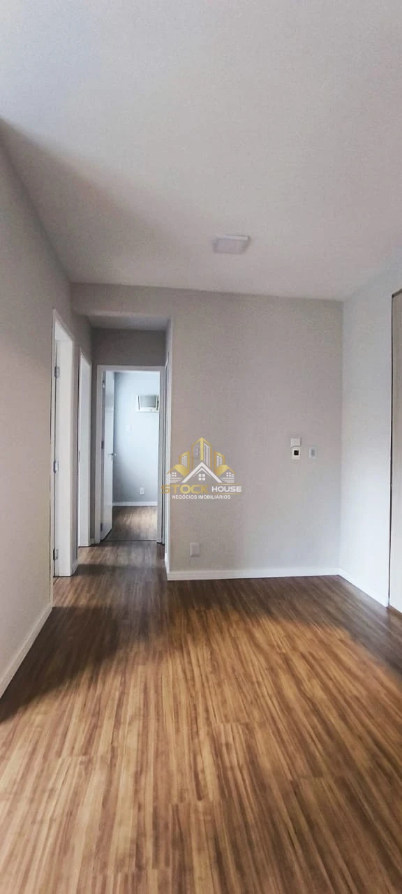 Apartamento À Venda Costa E Silva Joinville