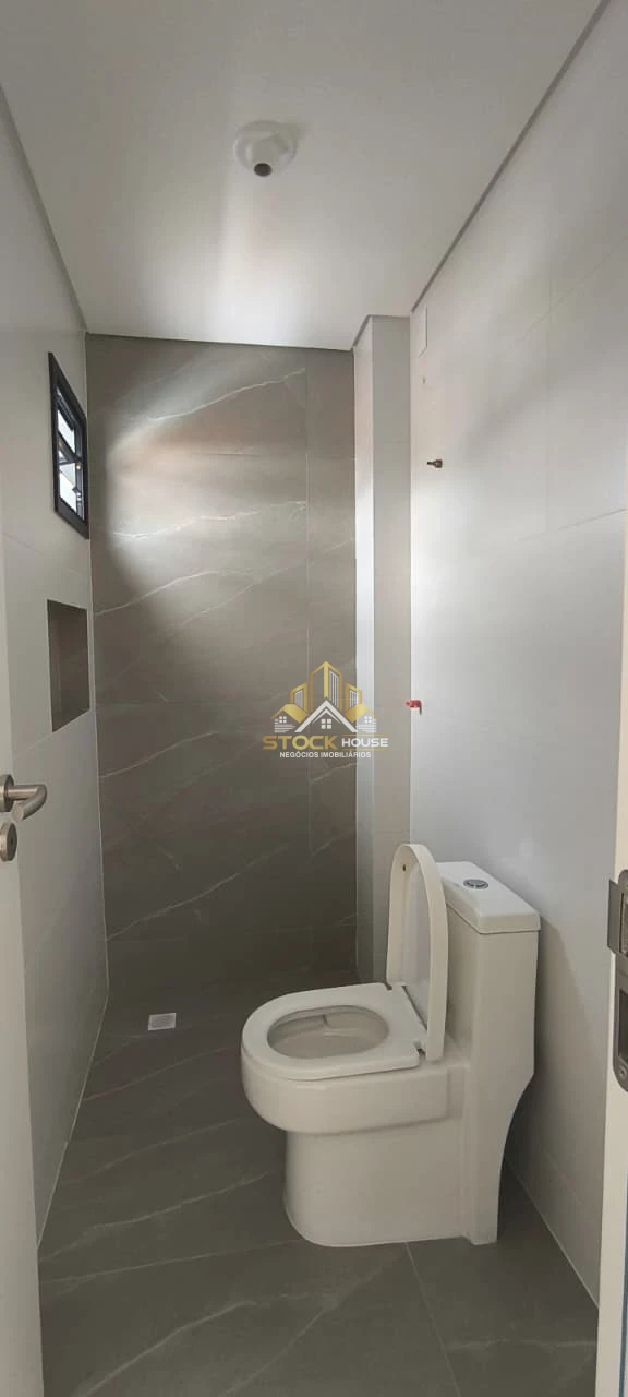Imagens do imóveis LINDO APARTAMENTO NOVO COM 3 QUARTOS