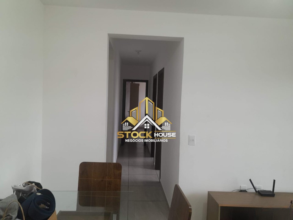 Imagens do imóveis APARTAMENTO MOBILIADO BAIRRO FLORESTA