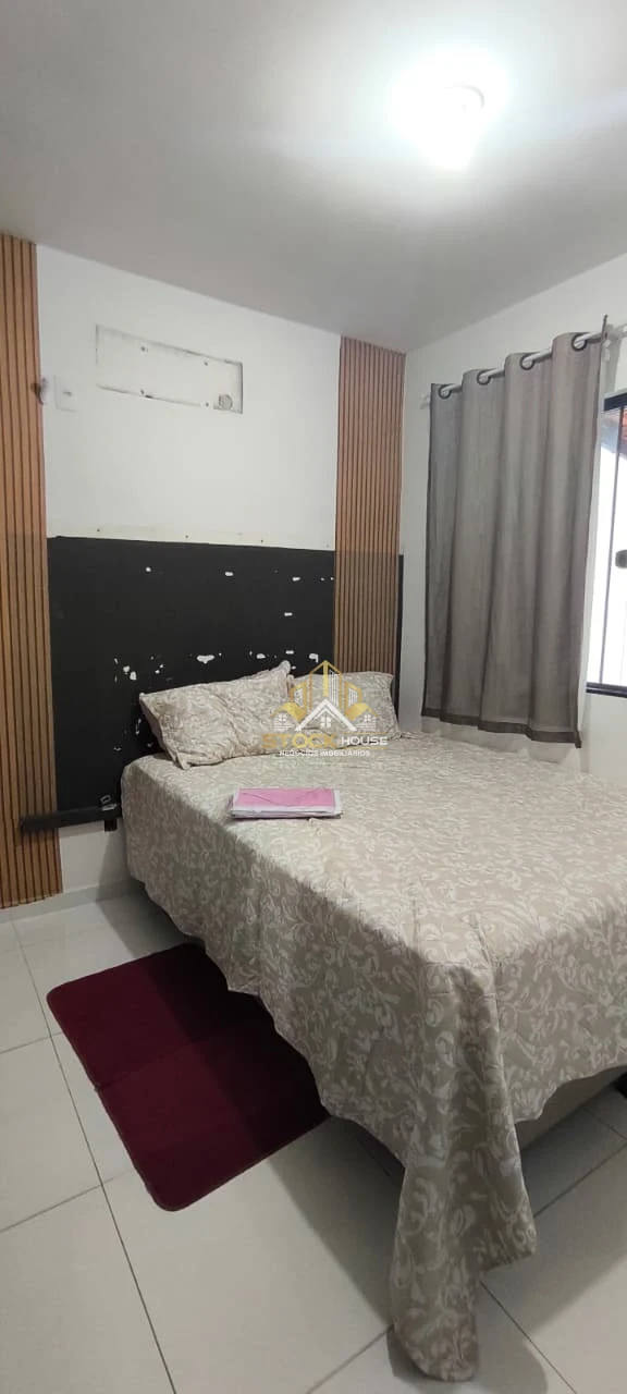 Imagens do imóveis LINDO APARTAMENTO À VENDA