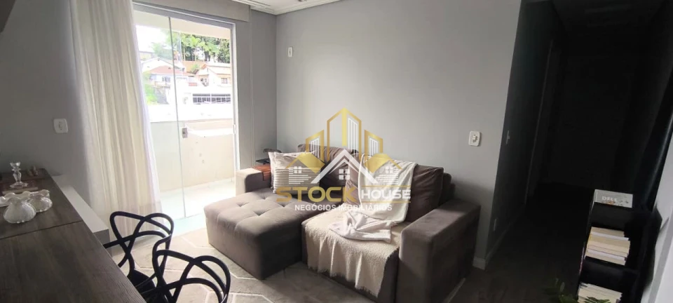 Imagens do imóveis LINDO APARTAMENTO À VENDA NA ZONA SUL