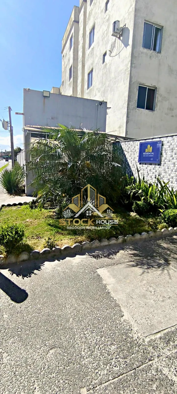 Imagens do imóveis APARTAMENTO 2 QUARTOS A VENDA EM JOINVILLE