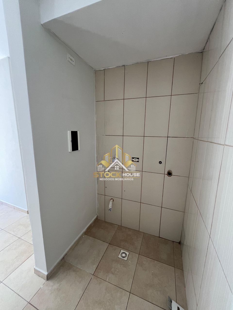 APARTAMENTO 2 QUARTOS BAIRRO JOÃO COSTA