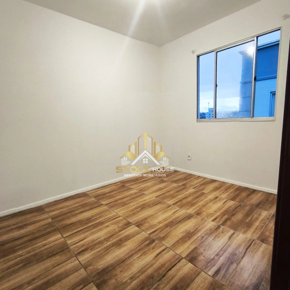 Imagens do imóveis APARTAMENTO 2 QUARTOS A VENDA EM JOINVILLE