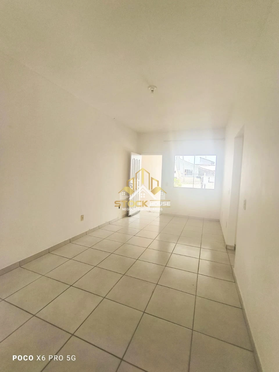 Imagens do imóveis Geminado Planta Baixa