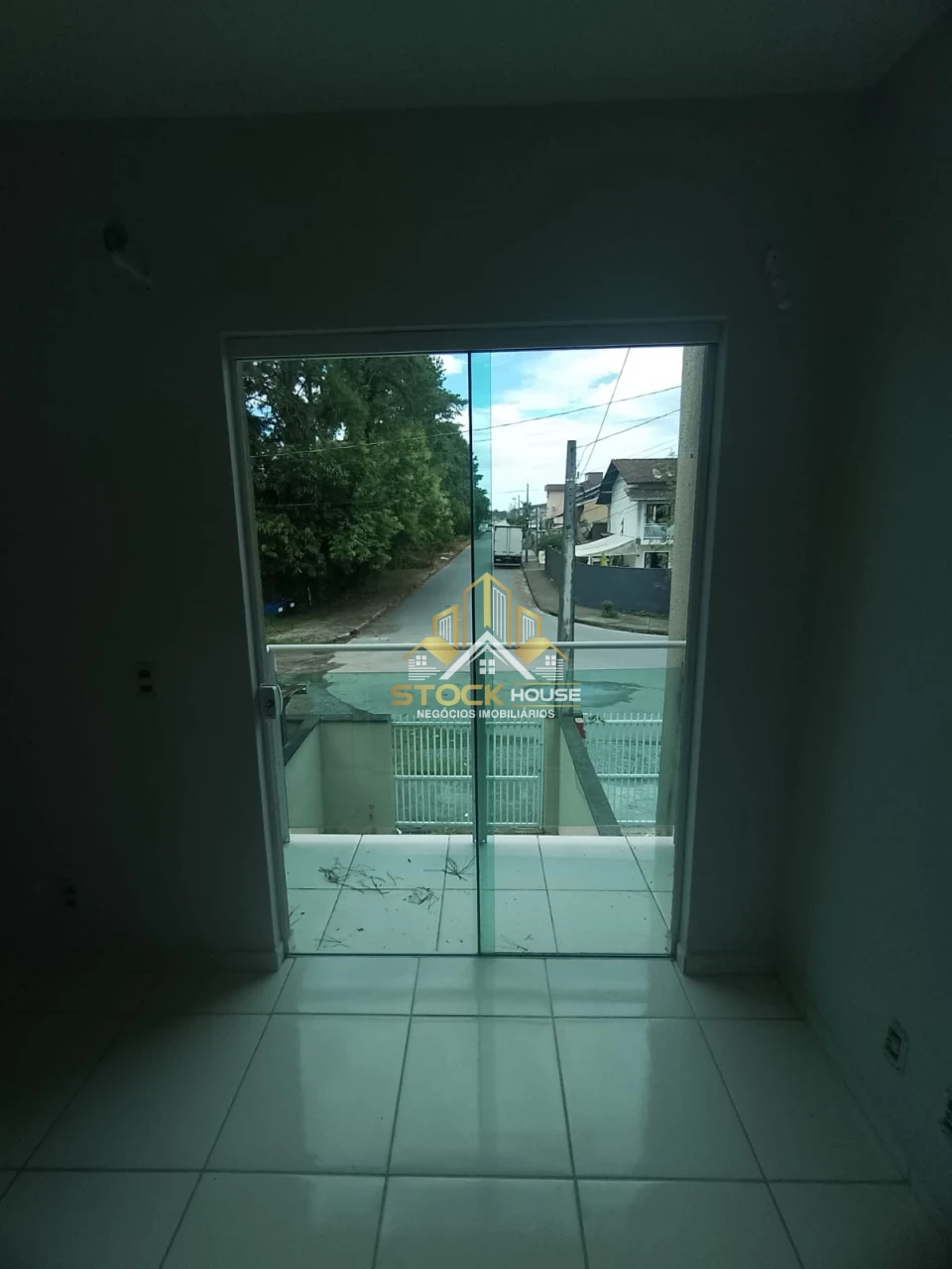 Imagens do imóveis Sobrado Geminado à venda