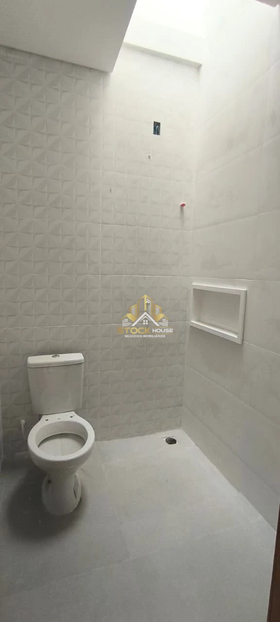 Imagens do imóveis SOBRADO GEMINADO NOVO (DUAS UNIDADES RESTANTES)