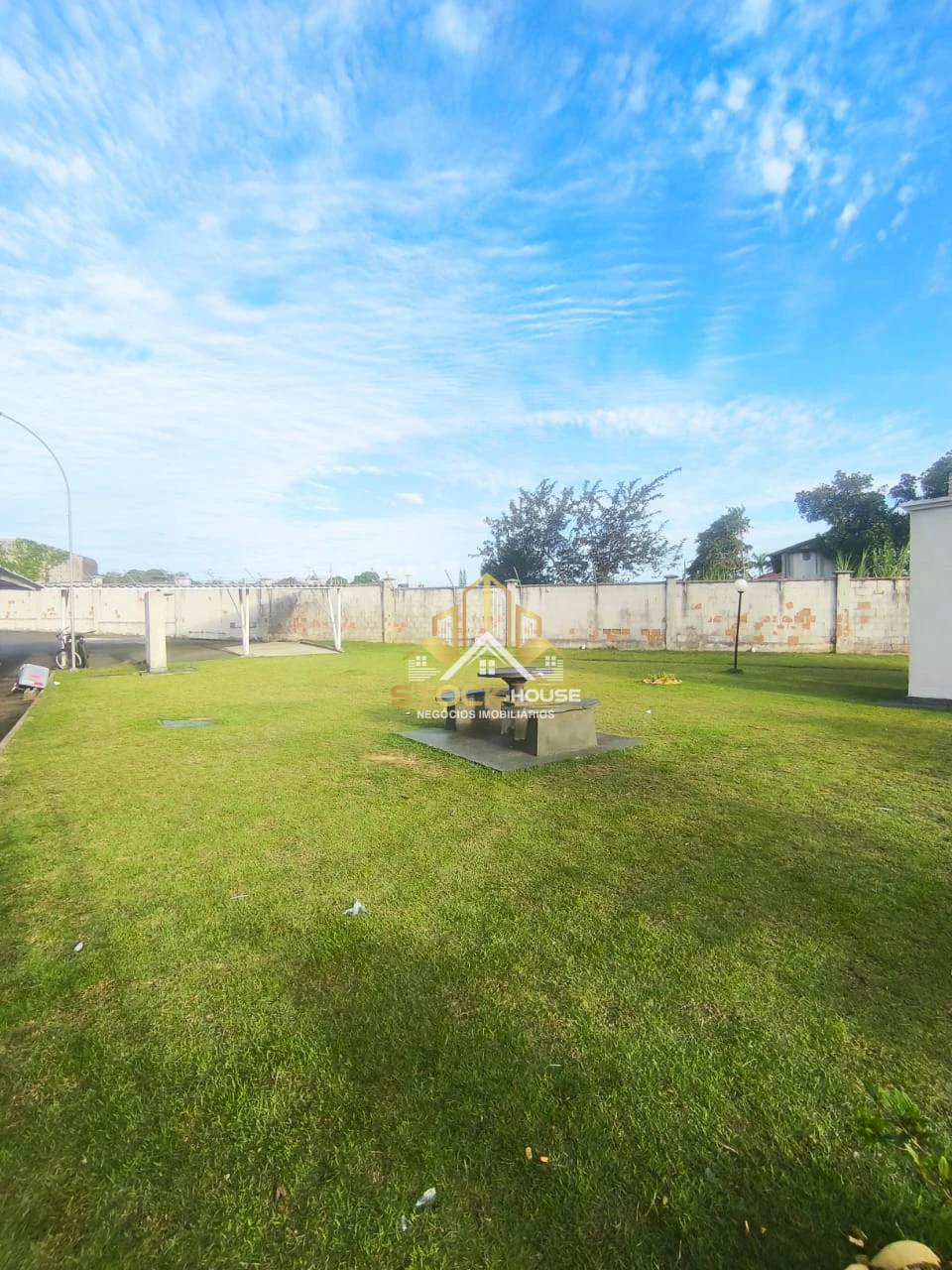 Imagens do imóveis APARTAMENTO NA ZONA SUL