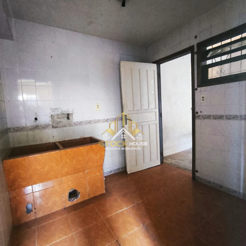 Casa À Venda Comasa Joinville