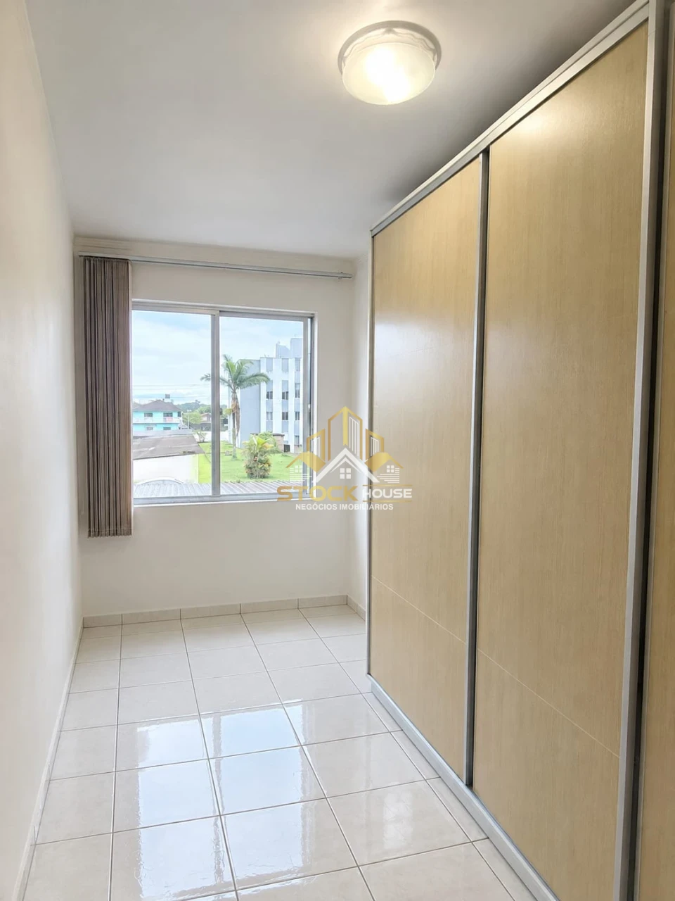 Imagens do imóveis APARTAMENTO COM CONDOMINIO COMPLETO