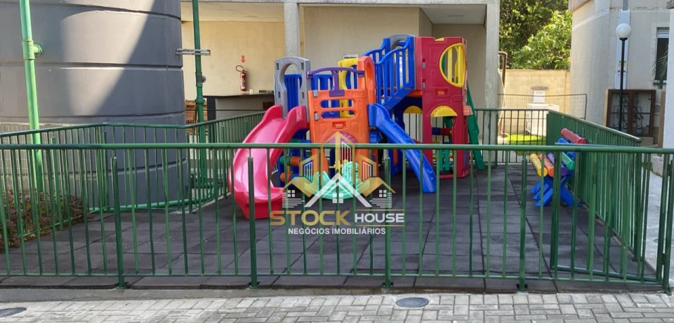 Imagens do imóveis OPORTUNIDADE, APARTAMENTO 2 QUARTOS A VENDA EM JOINVILLE