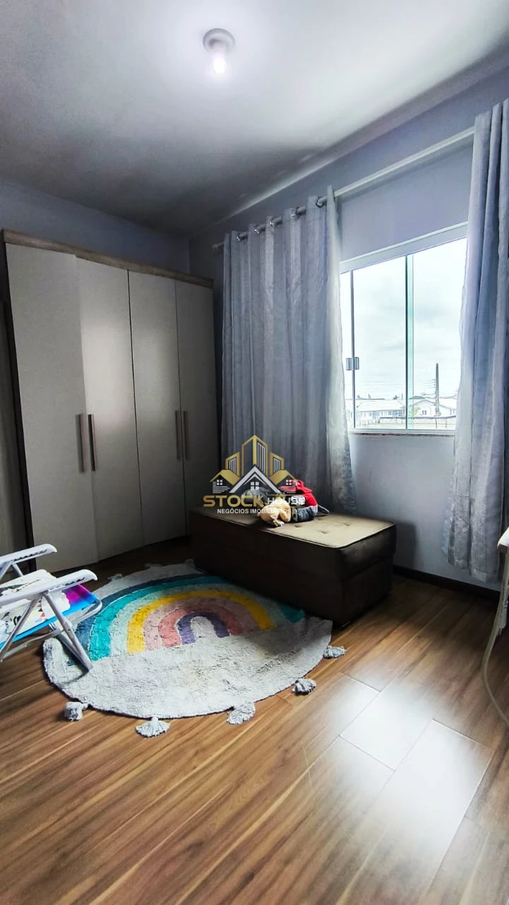 Imagens do imóveis Casa Geminada À Venda Jardim Iririú Joinville