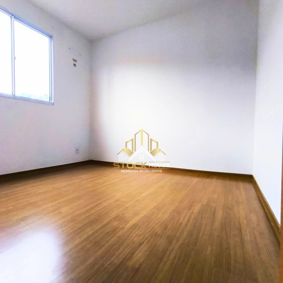 OPORTUNIDADE APARTAMENTO, 2 QUARTOS, A VENDA EM JOINVILLE