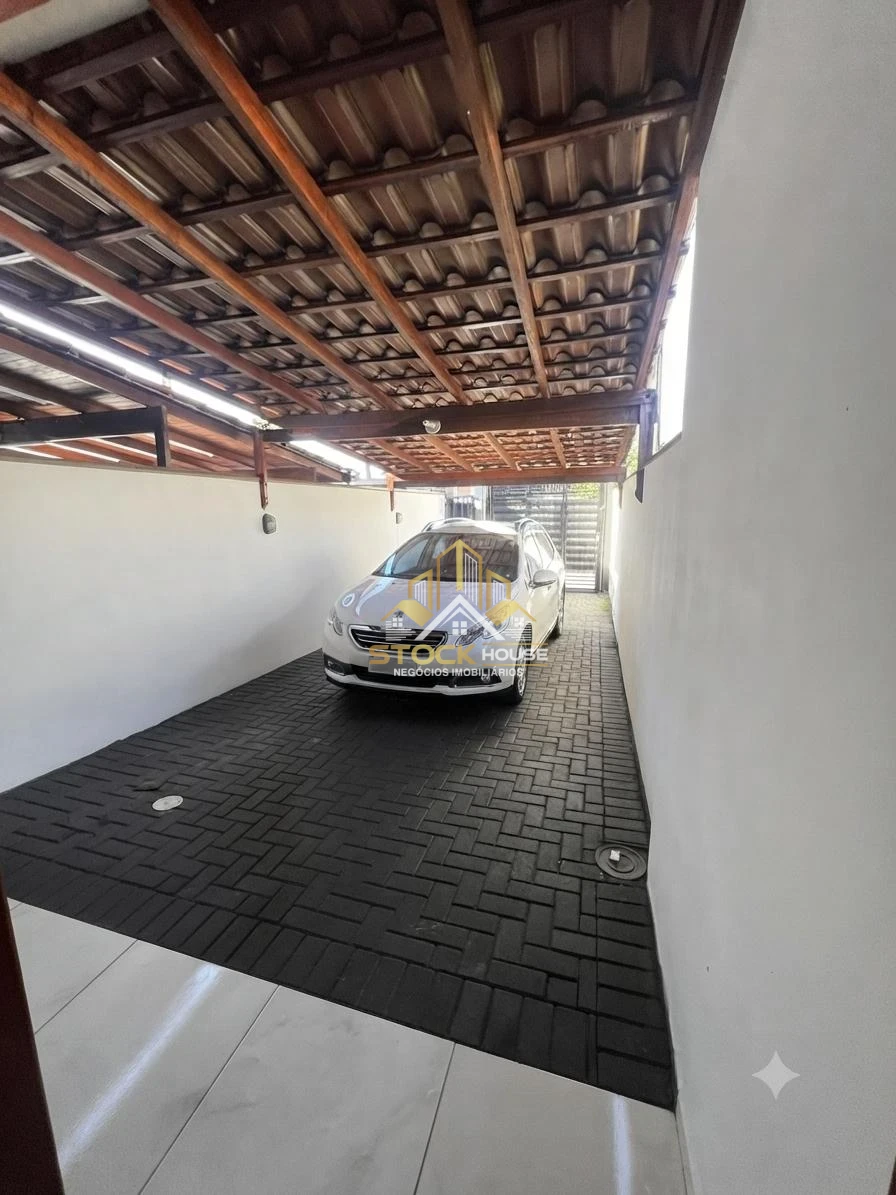 Imagens do imóveis OPORTUNIDADE UNICA