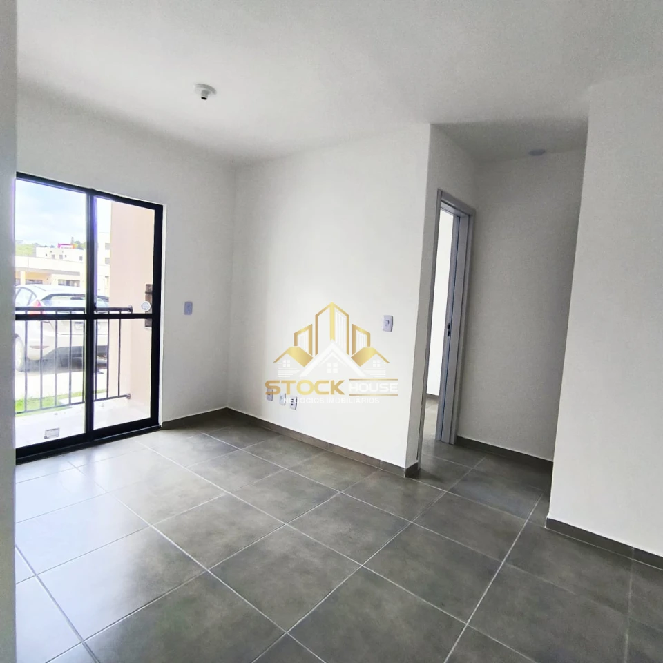 APARTAMENTO LOFT A VENDA EM JOINVILLE