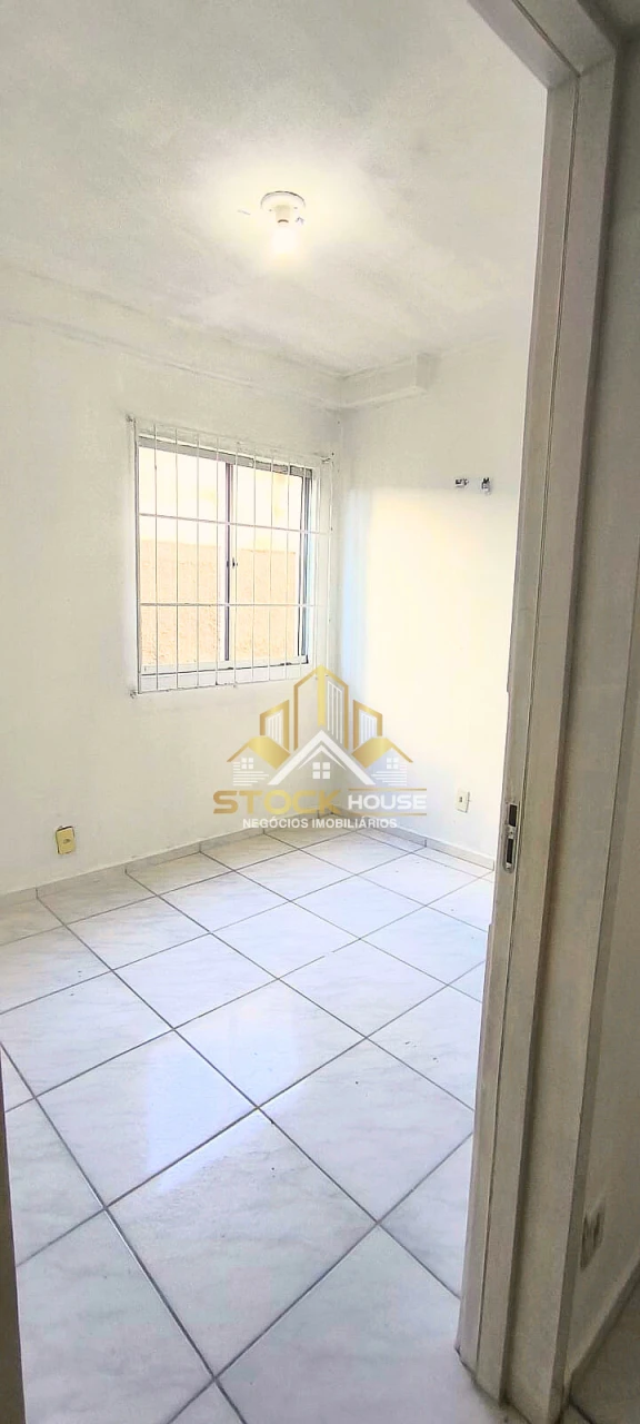 Imagens do imóveis APARTAMENTO 2 QUARTOS A VENDA EM JOINVILLE