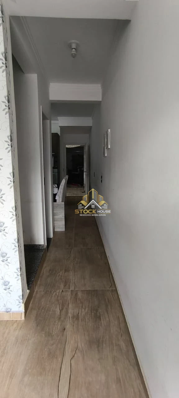 Imagens do imóveis SOBRADO GEMINADO NA ZONA LESTE