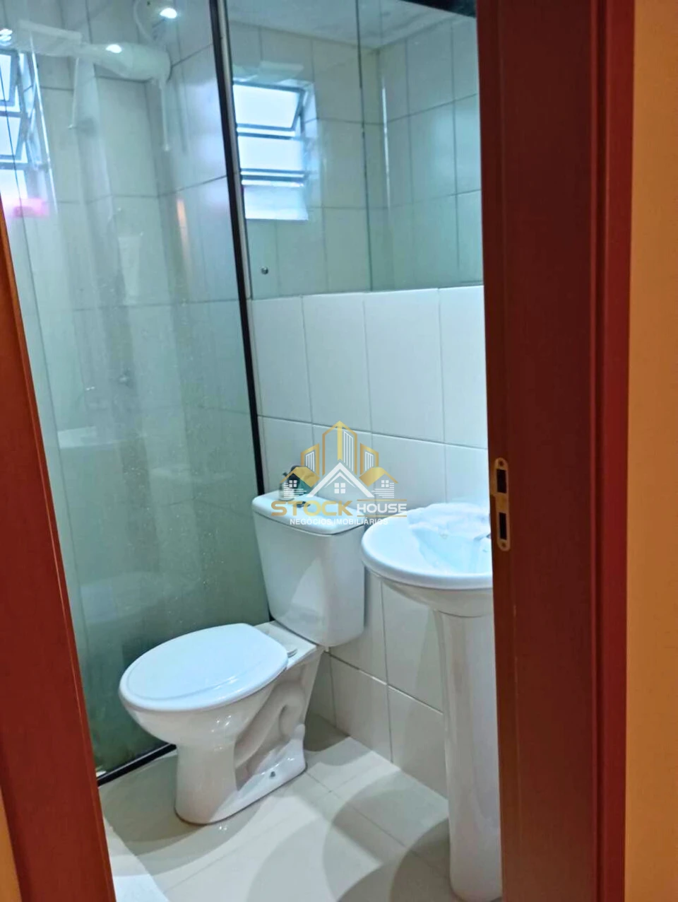 Imagens do imóveis APARTAMENTO SEMI MOBILIADO, 2 QUARTOS, A VENDA EM JOINVILLE