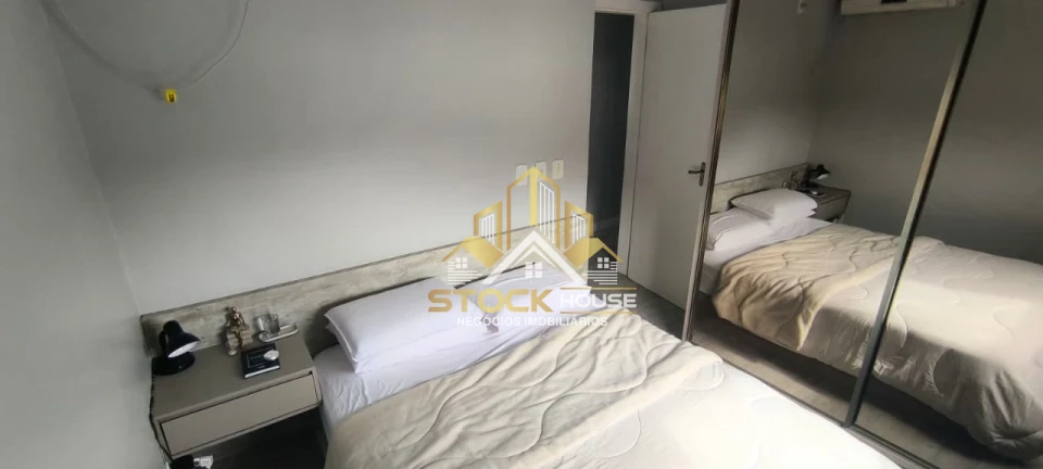 Imagens do imóveis LINDO APARTAMENTO À VENDA NA ZONA SUL