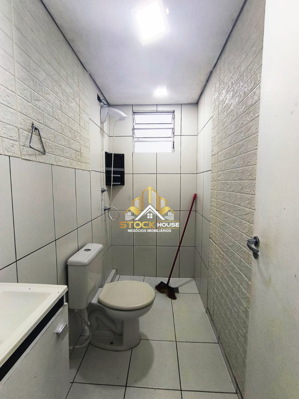 Imagens do imóveis OPORTUNIDADE APARTAMENTO 2 QUARTOS BAIRRO BOEHMERWALD
