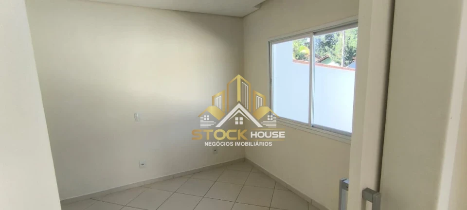 Imagens do imóveis CASA ESCRITURADA À VENDA