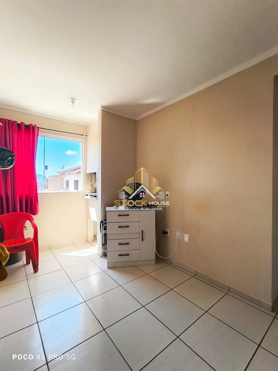 Imagens do imóveis APARTAMENTO - OPORTUNIDADE UNICA