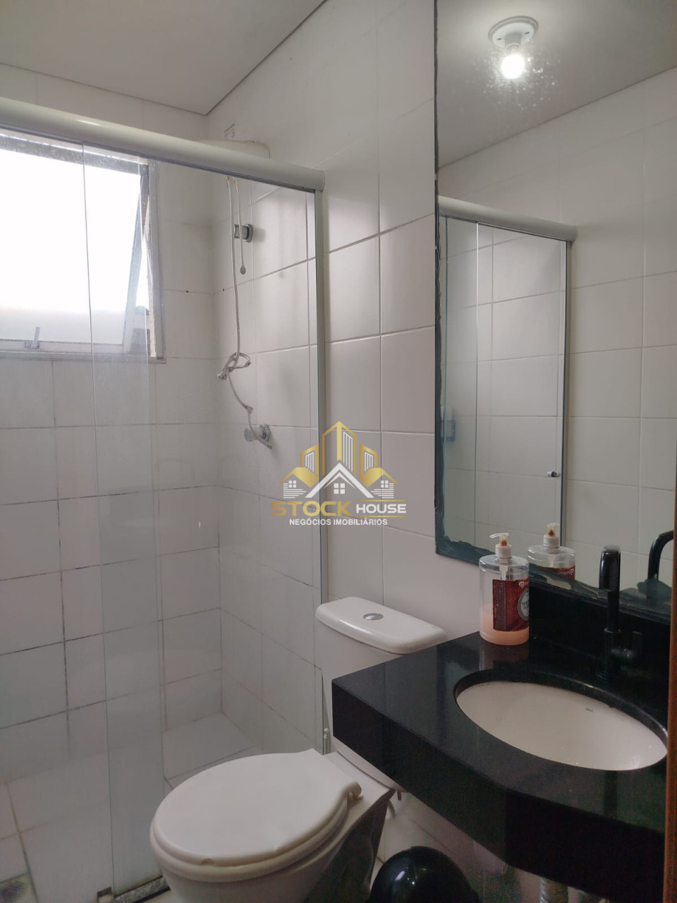 Imagens do imóveis OPORTUNIDADE APARTAMENTO 2 QUARTOS BAIRRO ADHEMAR GARCIA
