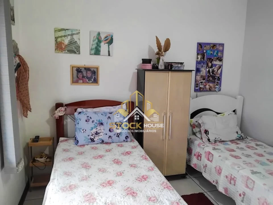 Imagens do imóveis Casa com 3 quartos à venda