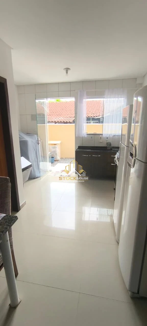 Imagens do imóveis SOBRADO GEMINADO NO PROFIPO