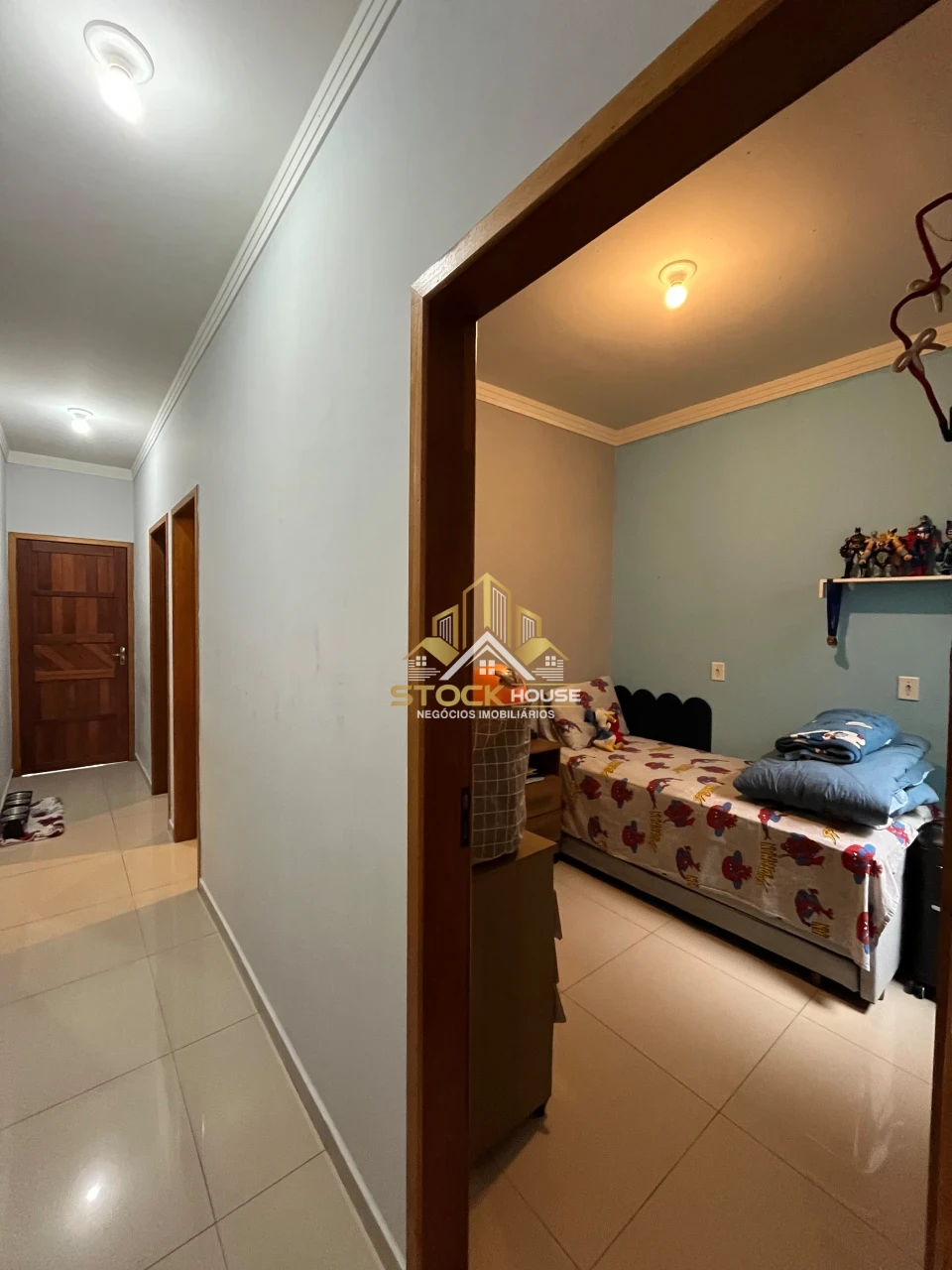 Imagens do imóveis CASA GEMINADA PLANTA BAIXA