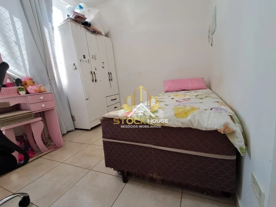 Imagens do imóveis APARTAMENTO COM DOIS QUARTOS