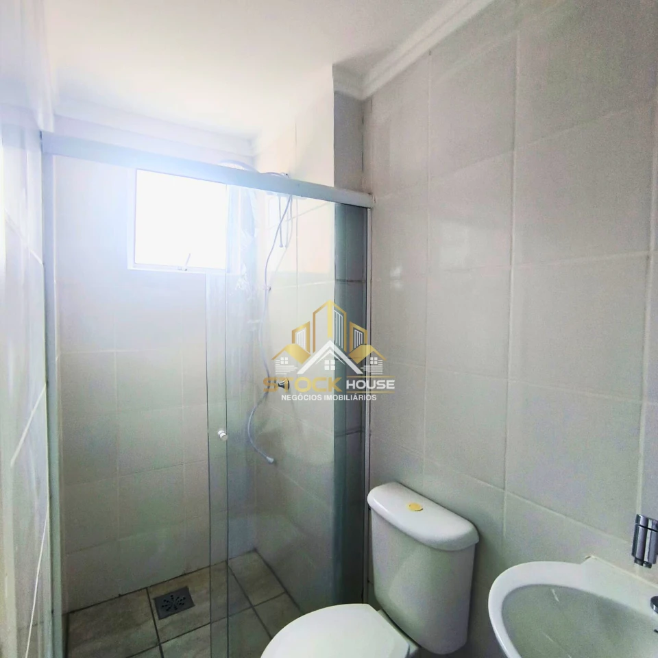 Imagens do imóveis APARTAMENTO 2 QUARTOS A VENDA EM JOINVILLE