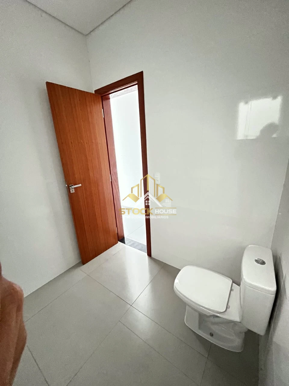 CASA GEMINADA PLANTA BAIXA