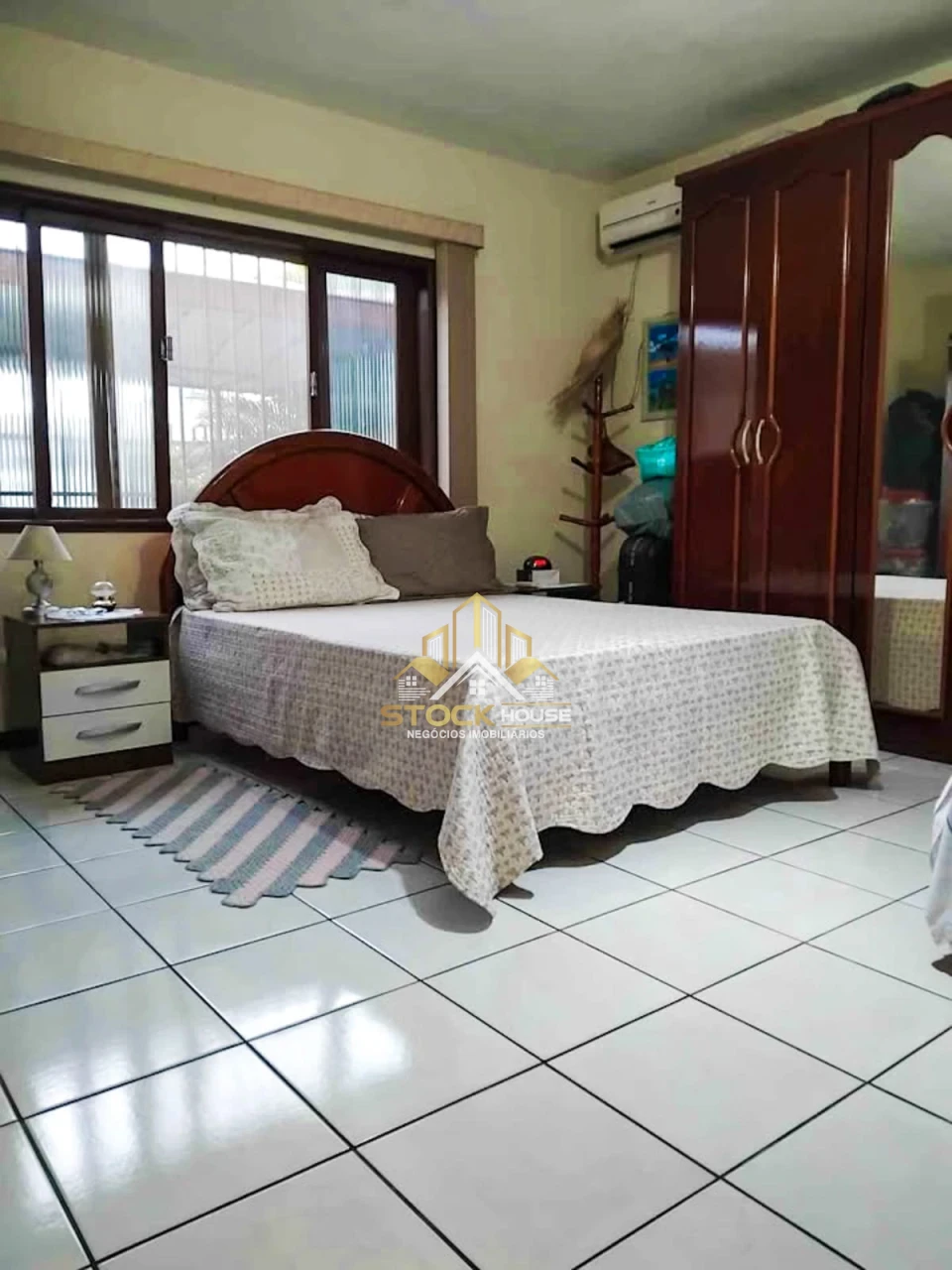 Imagens do imóveis Casa com 3 quartos à venda