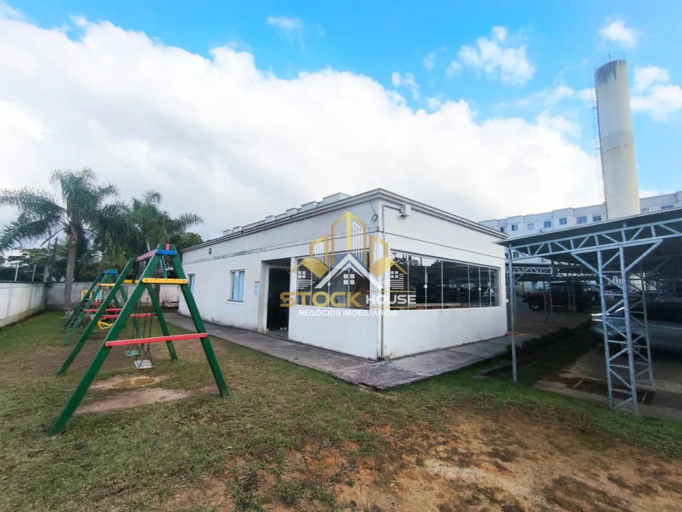 APARTAMENTO NA ZONA SUL