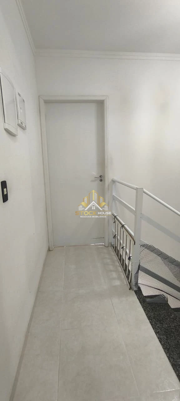 Imagens do imóveis SOBRADO GEMINADO NA ZONA LESTE