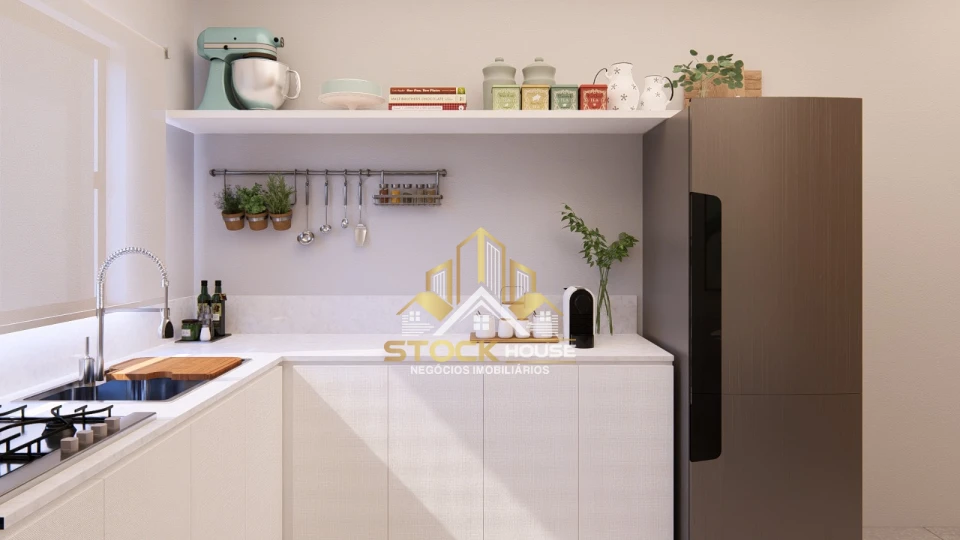 LANÇAMENTO, SOBRADO GEMINADO  TRIPLEX, 2 SUÍTES, A VENDA EM JOINVILLE