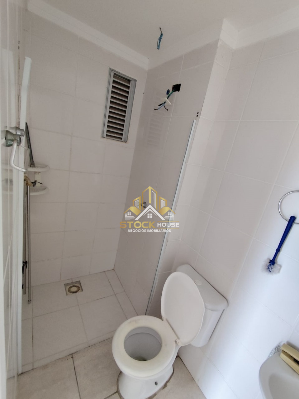Imagens do imóveis OPORTUNIDADE APARTAMENTO 2QUARTOS BAIRRO PARANAGUAMIRIM