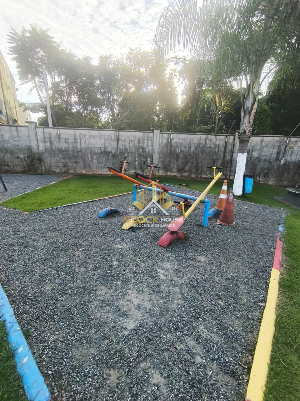 Imagens do imóveis APARTAMENTO NA ZONA SUL