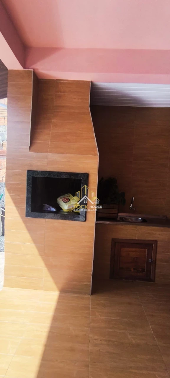 Imagens do imóveis Casa À Venda Aventureiro Joinville