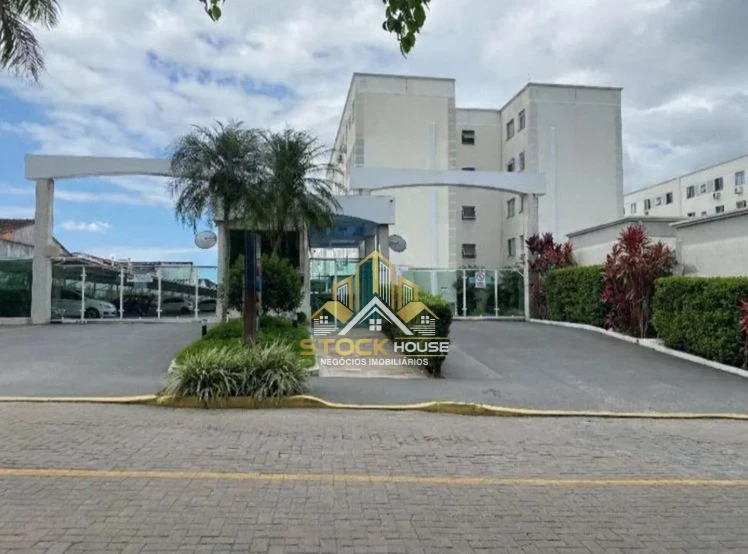 Imagens do imóveis Apartamento À Venda Adhemar Garcia Joinville