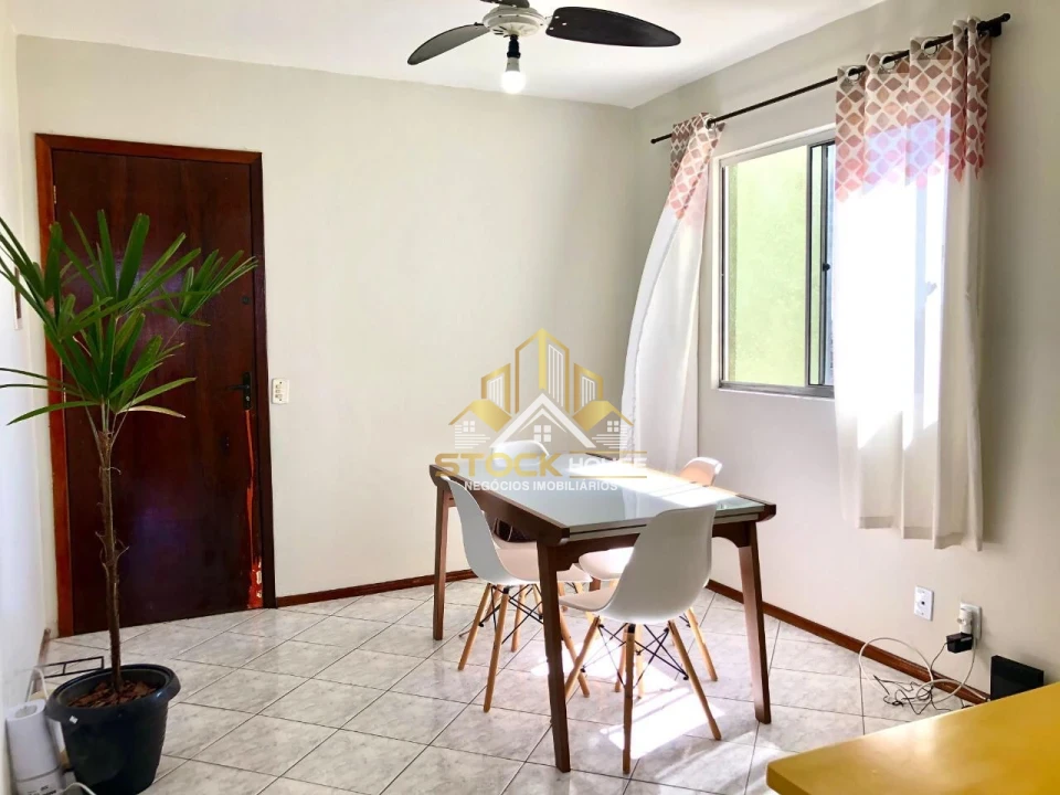 Imagens do imóveis APARTAMENTO COM DOIS QUARTOS NA ZONA LESTE