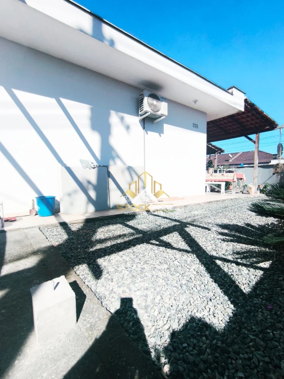 Imagens do imóveis EXCLUSIVO GEMINADO DE ESQUINA NA ZONA SUL